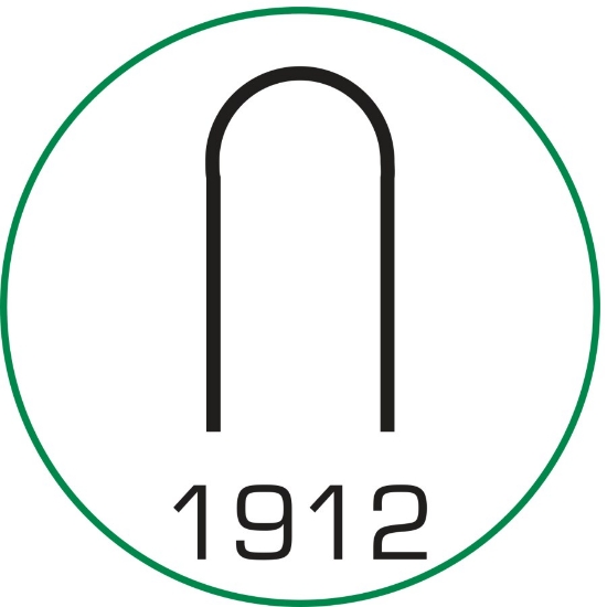 Fotografija izdelka Klešče za zarezovanje z zaobljenim izrezom