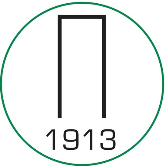 Fotografija izdelka Klešče za zarezovanje s pravokotnim izrezom