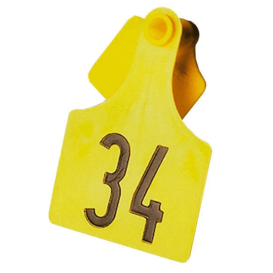 Fotografija izdelka Uhan PrimaFlex