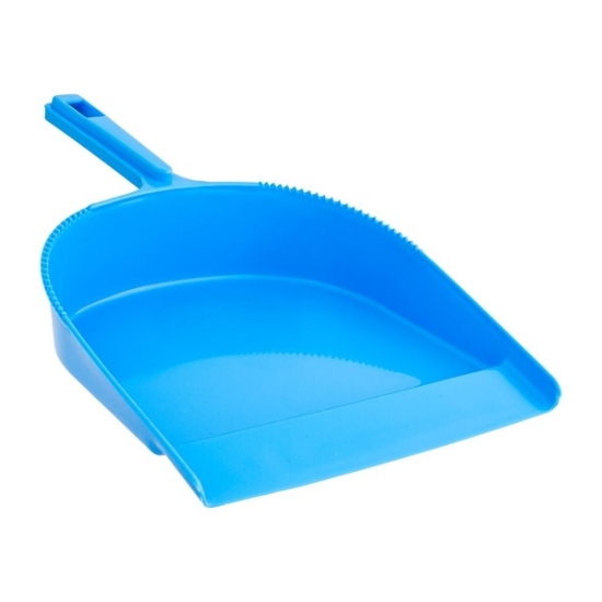 Fotografija izdelka Smetišnica PVC 25 cm