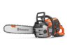 Fotografija izdelka Akumulatorska verižna žaga Husqvarna 550iXP (15'')