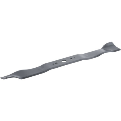 Fotografija izdelka Nož vrtne kosilnice 510mm ZB = 18 MM Castel