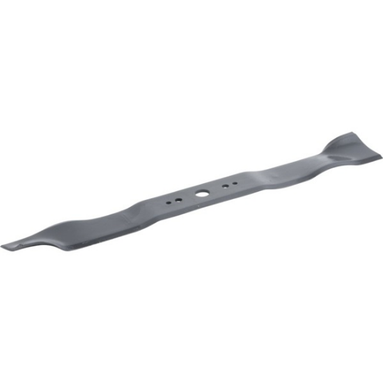 Fotografija izdelka Nož vrtne kosilnice 510mm ZB = 18 MM Castel