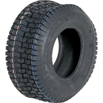 Fotografija izdelka Guma 13X5.00-6,4 PL S365