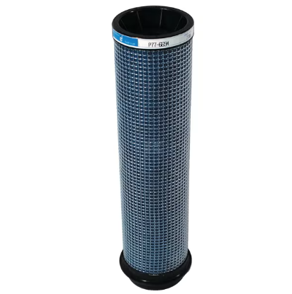 Fotografija izdelka Filter zraka Steyr mwm motor 9094  (notranji)