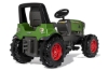 Fotografija izdelka Igrača Traktor FENDT Farmtrac premium 942 Vario, RollyToys
