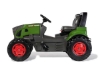 Fotografija izdelka Igrača Traktor FENDT Farmtrac premium 942 Vario, RollyToys