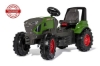 Fotografija izdelka Igrača Traktor FENDT Farmtrac premium 942 Vario, RollyToys