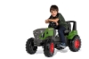 Fotografija izdelka Igrača Traktor FENDT Farmtrac premium 942 Vario, RollyToys