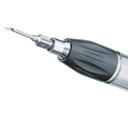 Fotografija izdelka Adapter LL za Drench-Matic, za pretvorbo v brizgo