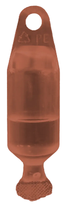 Fotografija izdelka Feromonska vaba Pheroprax ampula