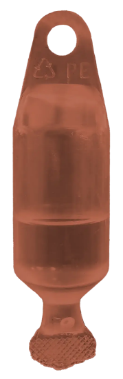 Fotografija izdelka Feromonska vaba Pheroprax ampula