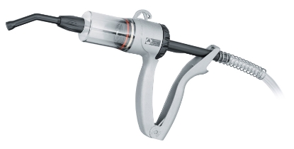 Fotografija izdelka Drencher z zamenljivo šobo, 70 ml