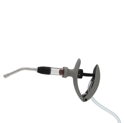 Fotografija izdelka HSW Eco Matic 10 ml