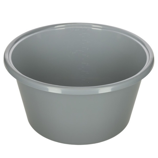 Fotografija izdelka Posoda za hranjenje 2l