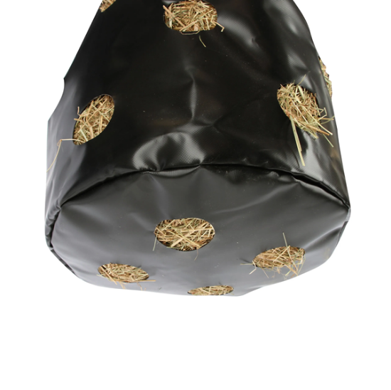 Fotografija izdelka Vrečka za seno majhna