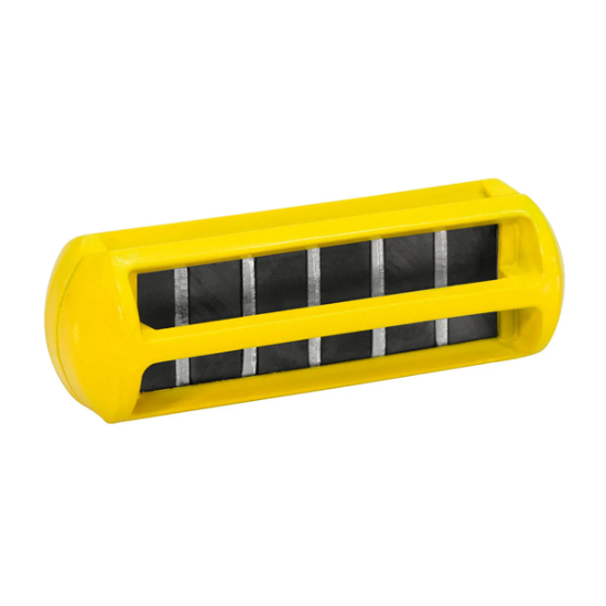 Fotografija izdelka Magnet forte