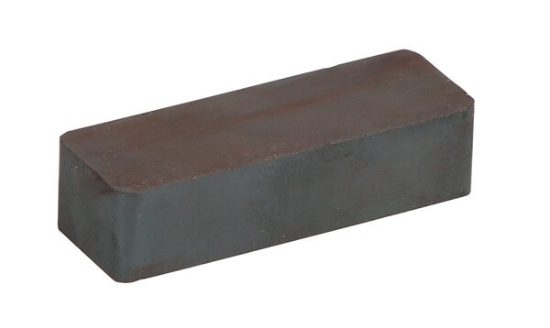 Fotografija izdelka Magnet za zdravljenje bolezni (12 kom)