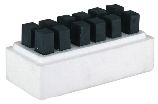 Fotografija izdelka Magnet za zdravljenje bolezni (12 kom)