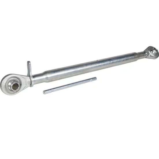 Fotografija izdelka Teleskopska prečka kat.2 715mm - 955mm