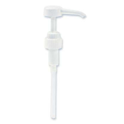 Fotografija izdelka Dozirna črpalka za 1 litrske steklenice