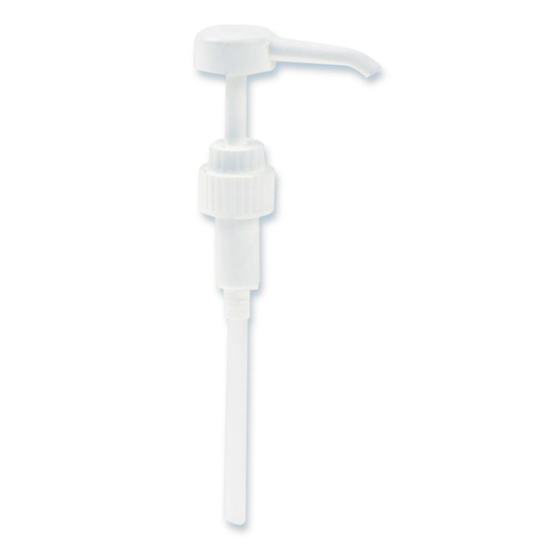 Fotografija izdelka Dozirna črpalka za 1 litrske steklenice