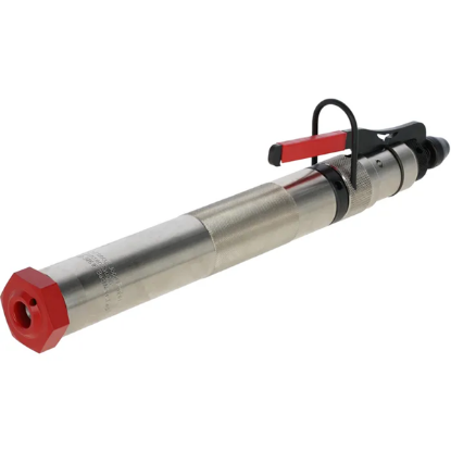 Fotografija izdelka Nadomestni gumijasti del za Bullen-Blitz