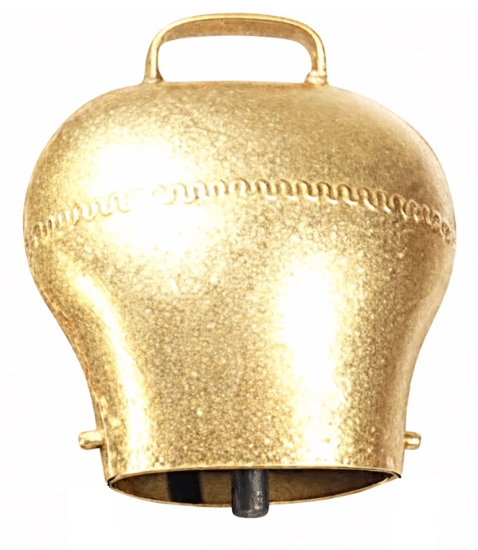 Fotografija izdelka Zvonec 60 mm