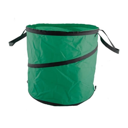 Fotografija izdelka Vreča za listje Botanika 120 L