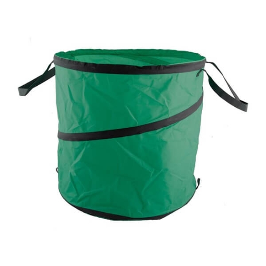 Fotografija izdelka Vreča za listje Botanika 120 L