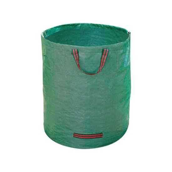 Fotografija izdelka Vreča za listje Botanika 272 l