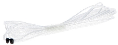 Fotografija izdelka Vrvica za kokošja vrata