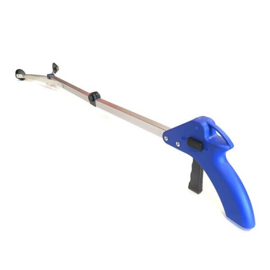 Fotografija izdelka Pobiralec odpadkov (80 cm)