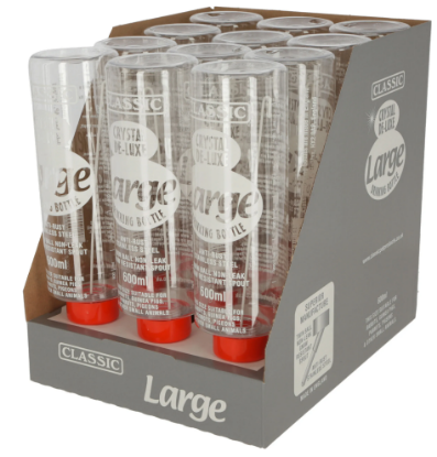 Fotografija izdelka Napajalnik za zajce Classic (1100ml)