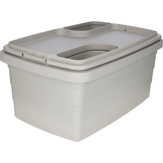 Fotografija izdelka Podzemni del za  Bunny Base