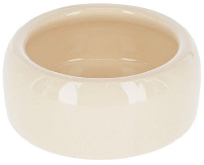 Fotografija izdelka Krmilnik za zajca - kamnen 750 ml