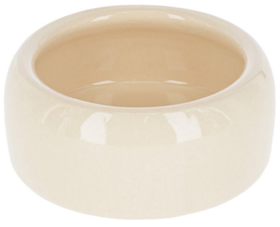 Fotografija izdelka Krmilnik za zajca - kamnen 750 ml