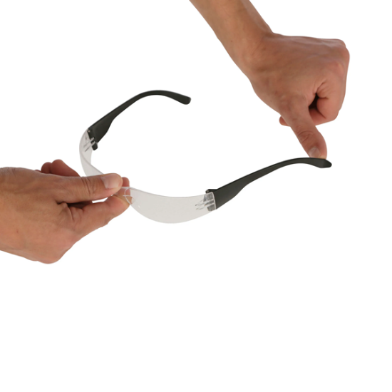 Fotografija izdelka Zaščitna očala