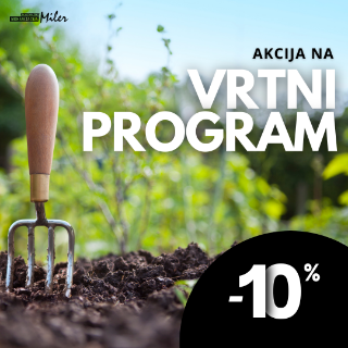 Picture for category Vrtni program -10%