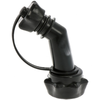 Fotografija izdelka Nastavek za točenje goriva