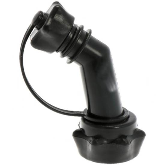 Fotografija izdelka Nastavek za točenje goriva