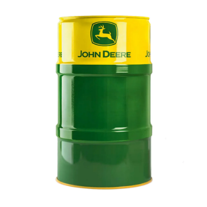 Fotografija izdelka Olje John Deere HY-Gard 209 L, za menjalnik in hidravliko