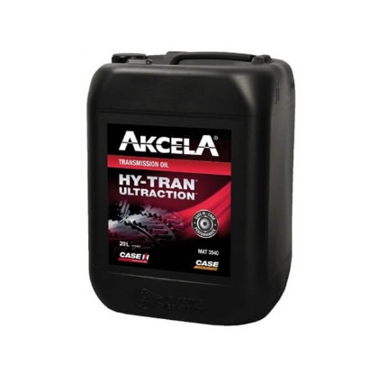 Fotografija izdelka Olje AKCELA MULTI-TRACTION 10W-30 20L