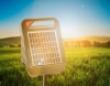Fotografija izdelka Sun Power S 250