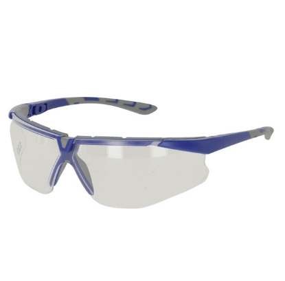 Fotografija izdelka Zaščitna očala Puma Plus