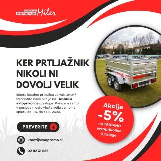 Picture for category Avtoprikolice -5%