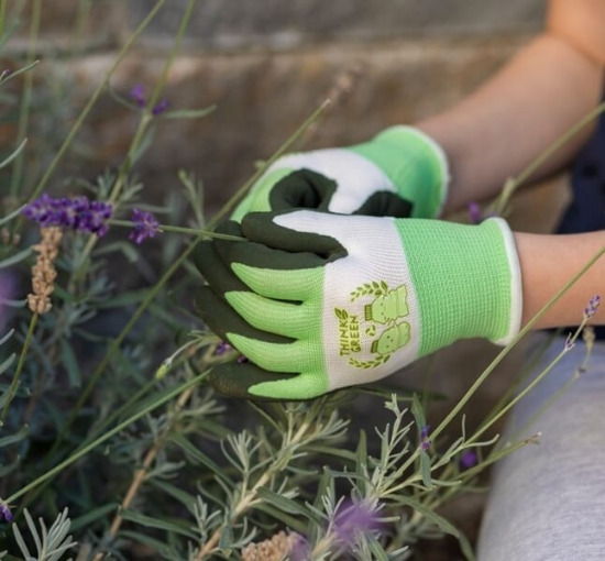 Fotografija izdelka Otroške rokavice - Sprout  (5 - 8 let)