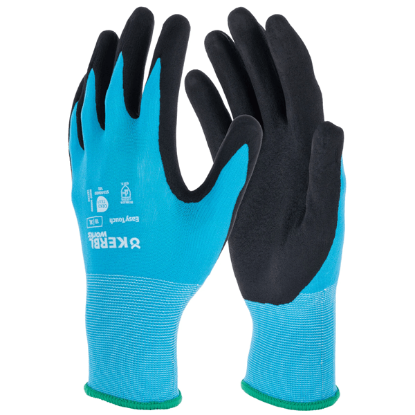 Fotografija izdelka Rokavice EasyTouch XL/10