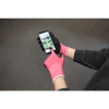 Fotografija izdelka Rokavice EasyTouch 9 / L