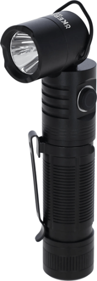 Fotografija izdelka Led svetilka FlexFire 1000